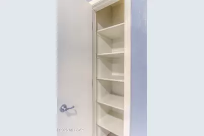 660 S Willis Ray Avenue, Vail, AZ 85641 - Photo 19