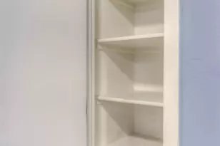 660 S Willis Ray Ave, Vail, AZ 85641 - Photo 19