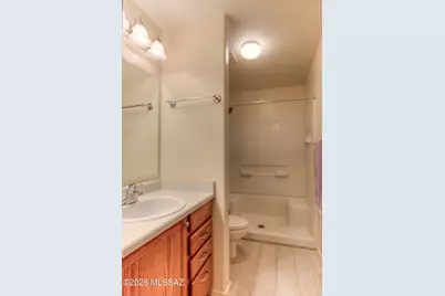 660 S Willis Ray Avenue, Vail, AZ 85641 - Photo 25