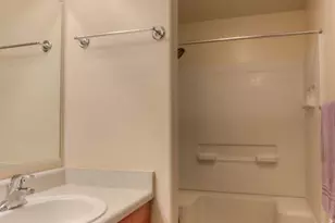 660 S Willis Ray Ave, Vail, AZ 85641 - Photo 25