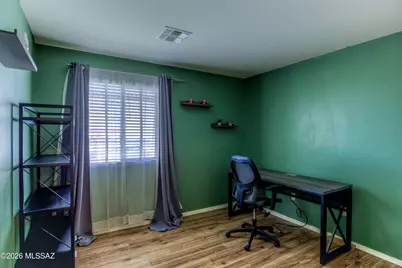 660 S Willis Ray Avenue, Vail, AZ 85641 - Photo 17