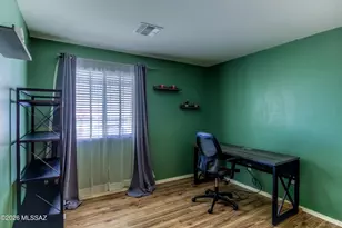 660 S Willis Ray Ave, Vail, AZ 85641 - Photo 17