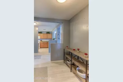 660 S Willis Ray Avenue, Vail, AZ 85641 - Photo 15