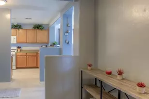 660 S Willis Ray Ave, Vail, AZ 85641 - Photo 15