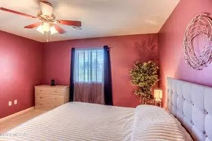 660 S Willis Ray Ave, Vail, AZ 85641 - Photo 23