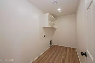 593 W Frying Pan Rd, Safford, AZ 85546 - Photo 29