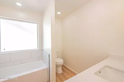 593 W Frying Pan Road, Safford, AZ 85546 - Photo 13