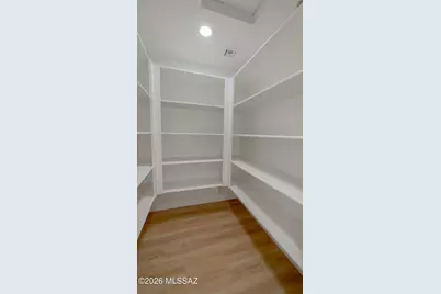 593 W Frying Pan Road, Safford, AZ 85546 - Photo 9