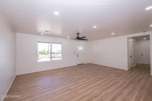 593 W Frying Pan Rd, Safford, AZ 85546 - Photo 3