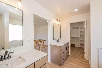 593 W Frying Pan Road, Safford, AZ 85546 - Photo 11