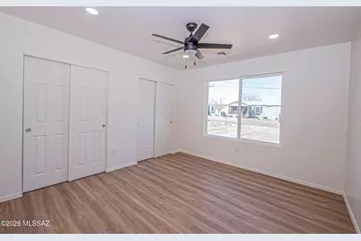 593 W Frying Pan Road, Safford, AZ 85546 - Photo 19