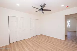 593 W Frying Pan Rd, Safford, AZ 85546 - Photo 27