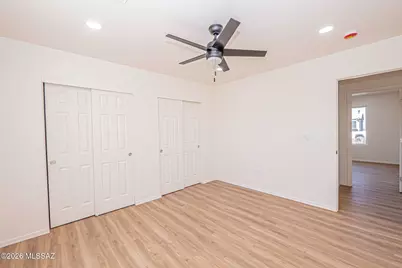 593 W Frying Pan Road, Safford, AZ 85546 - Photo 21