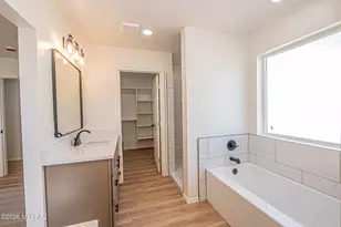 593 W Frying Pan Rd, Safford, AZ 85546 - Photo 15