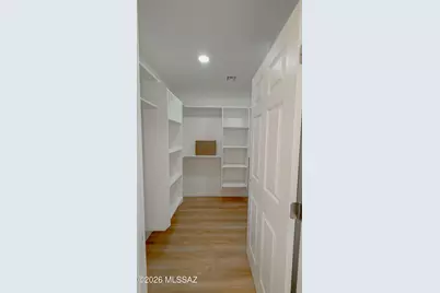 593 W Frying Pan Road, Safford, AZ 85546 - Photo 15