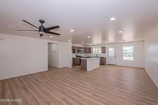 593 W Frying Pan Rd, Safford, AZ 85546 - Photo 7