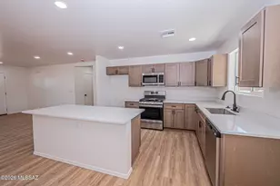 593 W Frying Pan Rd, Safford, AZ 85546 - Photo 9