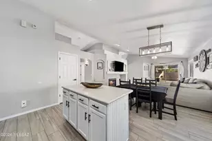 12323 N Kylene Canyon Dr, Oro Valley, AZ 85755 - Photo 3