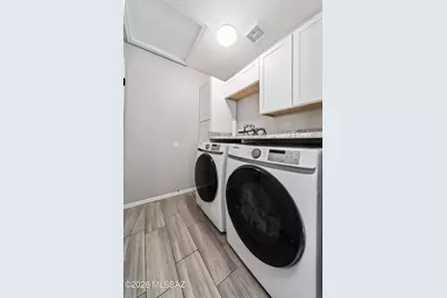 12323 N Kylene Canyon Drive, Oro Valley, AZ 85755 - Photo 23