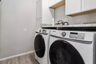 12323 N Kylene Canyon Dr, Oro Valley, AZ 85755 - Photo 23