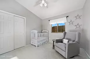 12323 N Kylene Canyon Dr, Oro Valley, AZ 85755 - Photo 19