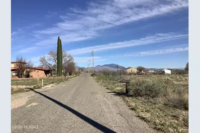 2709 W Willow Tree Lane, Willcox, AZ 85643 - Photo 21