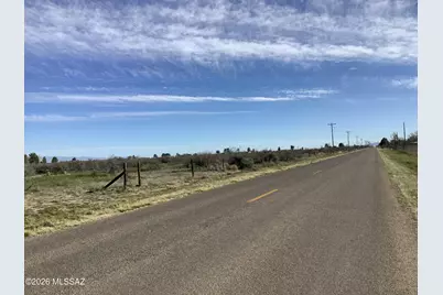 2709 W Willow Tree Lane, Willcox, AZ 85643 - Photo 25