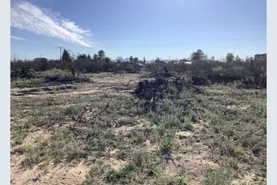 2709 W Willow Tree Lane, Willcox, AZ 85643 - Photo 19