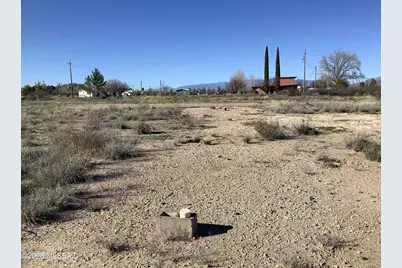 2709 W Willow Tree Lane, Willcox, AZ 85643 - Photo 13