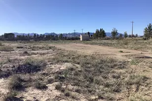 2709 W Willow Tree Ln, Willcox, AZ 85643 - Photo 1