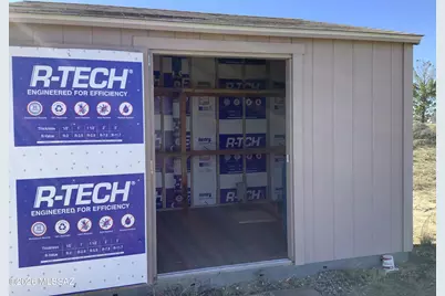 2709 W Willow Tree Lane, Willcox, AZ 85643 - Photo 7