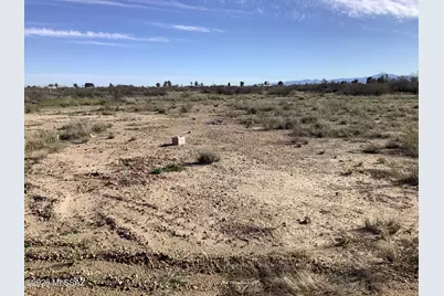 2709 W Willow Tree Lane, Willcox, AZ 85643 - Photo 11