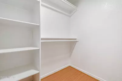 5855 N Kolb Road #6103, Tucson, AZ 85750 - Photo 13