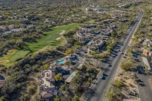 5855 N Kolb Rd, Tucson, AZ 85750 - Photo 25