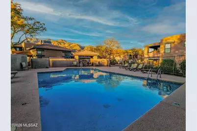 5855 N Kolb Road #6103, Tucson, AZ 85750 - Photo 21