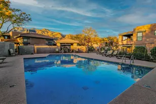 5855 N Kolb Rd, Tucson, AZ 85750 - Photo 21