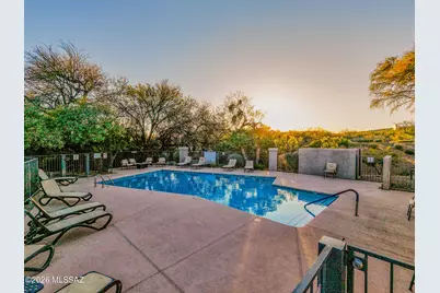 5855 N Kolb Road #6103, Tucson, AZ 85750 - Photo 23