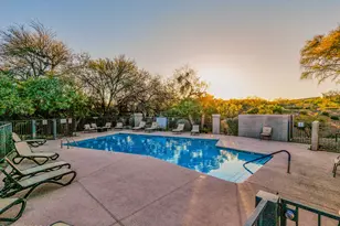 5855 N Kolb Rd, Tucson, AZ 85750 - Photo 23