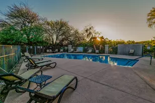 5855 N Kolb Rd, Tucson, AZ 85750 - Photo 7