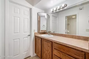 5855 N Kolb Rd, Tucson, AZ 85750 - Photo 11