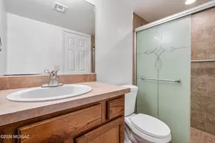 5855 N Kolb Rd, Tucson, AZ 85750 - Photo 15