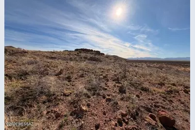 Vl Dougherty Road #207, Pearce, AZ 85625 - Photo 5