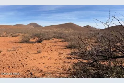 Vl Dougherty Road #207, Pearce, AZ 85625 - Photo 13