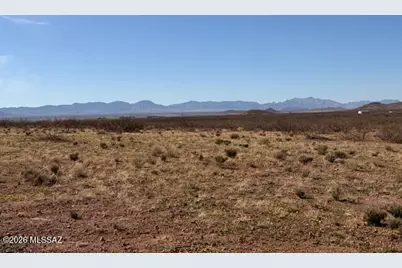 Vl Dougherty Road #207, Pearce, AZ 85625 - Photo 3