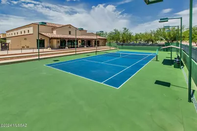 60065 E Arroyo Vista Drive, Oracle, AZ 85623 - Photo 33