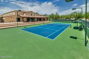 60065 E Arroyo Vista Dr, Oracle, AZ 85623 - Photo 33