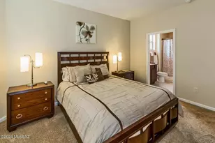 60065 E Arroyo Vista Dr, Oracle, AZ 85623 - Photo 19