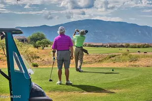 60065 E Arroyo Vista Dr, Oracle, AZ 85623 - Photo 35