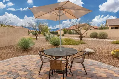 60065 E Arroyo Vista Drive, Oracle, AZ 85623 - Photo 27