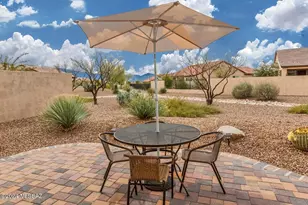 60065 E Arroyo Vista Dr, Oracle, AZ 85623 - Photo 27